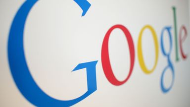 Google illegally maintained online search monopoly, US court rules