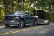 Edmunds compares: 2024 Ford F-150 versus 2025 Ram 1500