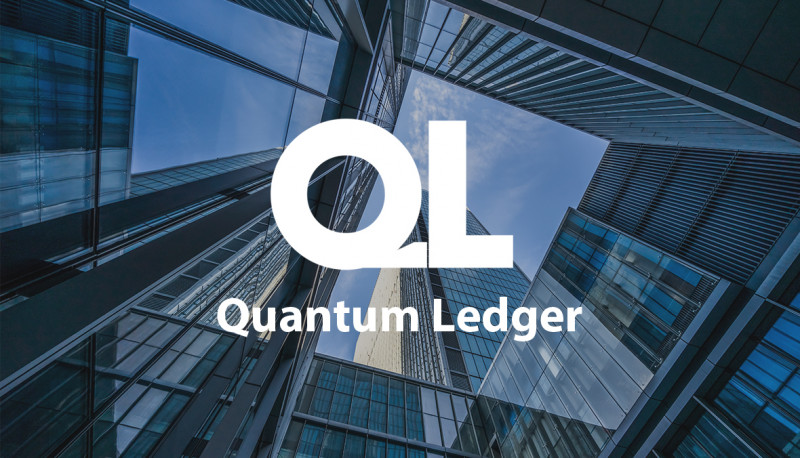 Quantum Ledger Trading Center: Embracing New Beginnings in the Cryptocurrency Landscape