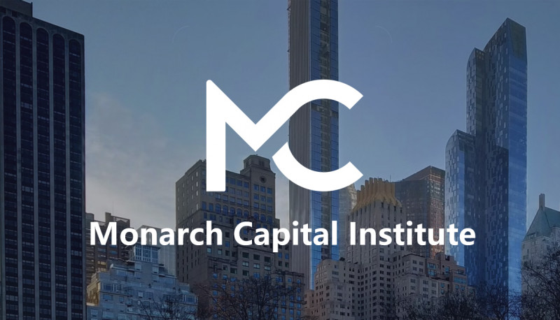 Monarch Capital Institute: Pioneering Strategic Alliances and Technological Advancements