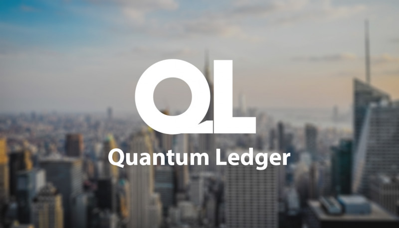 Quantum Ledger Trading Center: Embracing the Bull Market in Cryptocurrencies Amid Global Financial Easing