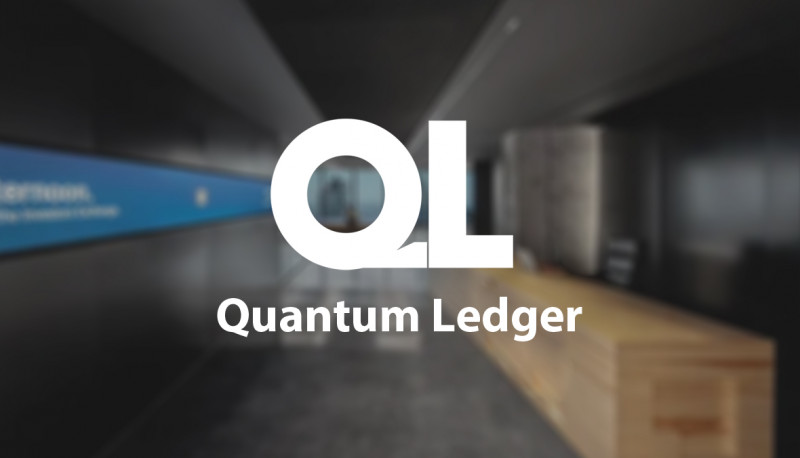 Quantum Ledger Trading Center: Leading the Evolution of Cryptocurrency Trading with AI Innovations