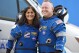 Could 2 NASA astronauts be stuck at the space station until next year? Here’s what to know