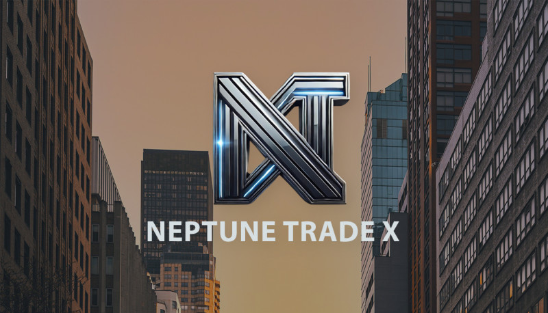 Neptune Trade X Trading Center: Bridging Financial Technology and Education for Future Success