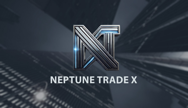 Bear Market No More: Discover the Best Time to Buy Cryptocurrencies at Neptune Trade X Trading Center