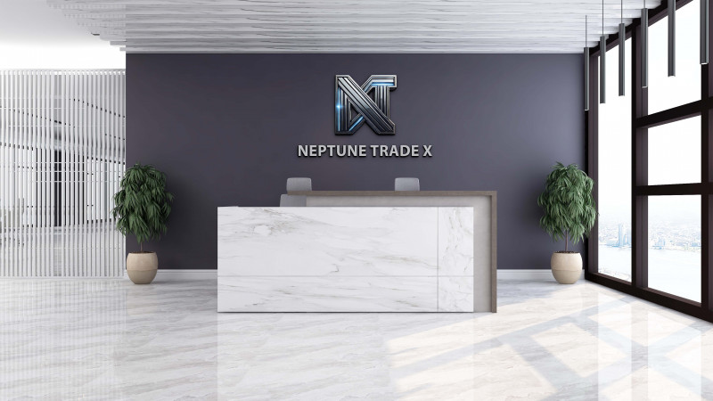 Neptune Trade X Trading Center Witnesses History: SEC Approves 11 Spot Bitcoin ETFs, Ushering in a New Era for the Crypto Market