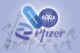 Pfizer CEO on moving beyond COVID vaccines to become a leader in cancer and obesity treatments