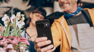 Google reveals updated range of Pixel phones, watches, and earbuds - with pioneering life-saving feature