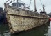 Before lobster, Maine had a thriving sardine industry. A sunken ship reminds us of its storied past