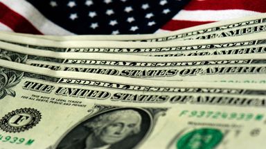 US interest rate cut likely after inflation falls