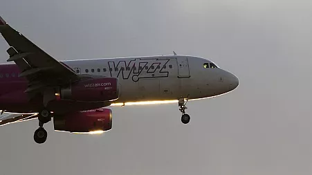 Wizz Air has launched an unlimited flight subscription service - but what’s the catch?