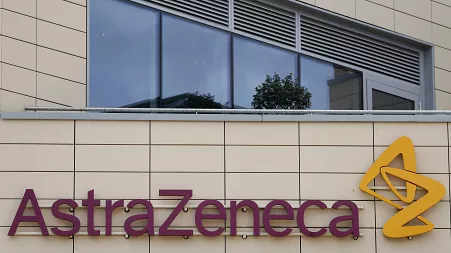 AstraZeneca leads in valuation as it bets on cancer drugs portfolio