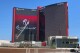 Nevada gaming regulators accuse Resorts World casino of accommodating illegal gambling