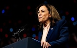 Kamala’s Left-wing populism could take her all the way to the White House