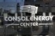 Consol and Arch to combine, forming a $5 billion coal producer based in Pennsylvania