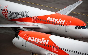 We’re hiring over-50s at easyJet – it’s a blueprint for Britain’s economy