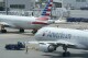 American Airlines extends suspension of flights to Israel through late March amid war in Gaza