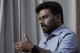 Sri Lanka’s Dissanayake a strong contender for president with his alliance’s focus on working class