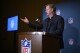 NFL owners newly endorse private equity stakes of up to 10% in teams by league-approved firms