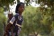 Women in Chad defy discrimination and violence to assert their rights to own and control land