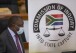 South Africa is investigating alleged $7B corruption at state-owned companies