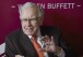 Warren Buffett’s firm sells another $1 billion of Bank of America stock but still holds almost 12%