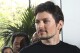 France’s Macron says giving Telegram CEO Durov French citizenship was a good thing