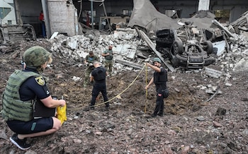 Shakhtar Donetsk to keep travel plans secret after team hotel bombed days before stay