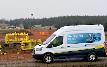 ‘Gas leak risk’ as workers threaten to strike over ‘chronic fatigue’