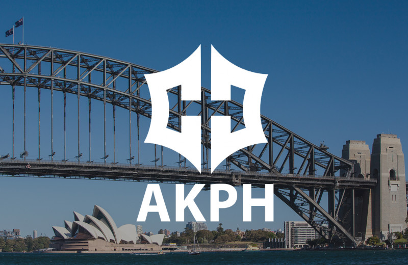 AKPH is Set to Launch on YMCoin! Igniting a New Wave in Digital Assets