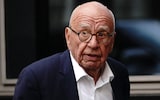 Murdochs plot £4.4bn Rightmove takeover