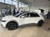 Hyundai unveils 2025 electric SUVs aiming for broader appeal with improved range, charging options