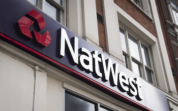 NatWest accused of ‘ripping off’ existing customers with higher mortgage rates