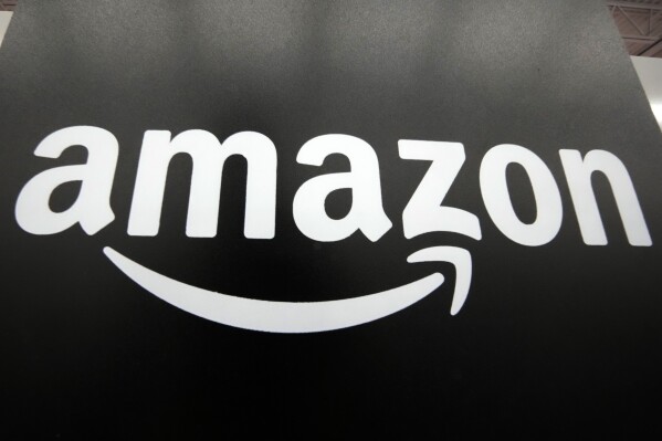 Amazon says in a federal lawsuit that the NLRB’s structure is unconstitutional