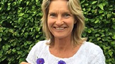 Jenny Hastings: Body found in search for missing wife of former rugby star