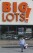 Big Lots files for Chapter 11 bankruptcy protection, plans to sell assets to Nexus Capital