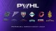 PWHL unveils team nicknames and logos entering women’s hockey league’s 2nd season