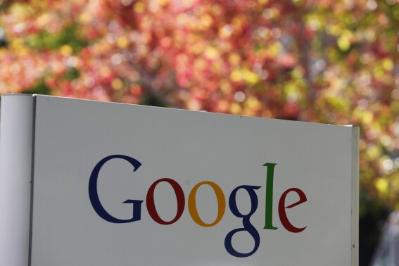 Google loses final EU court appeal against 2.4 billion euro fine in antitrust shopping case