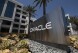 Oracle settles suit over tracking your data. How to file a claim