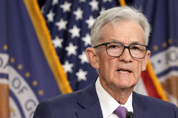 Will the Federal Reserve cut interest rates fast enough to deliver a ‘soft landing’?