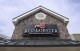 Red Lobster exits Chapter 11 bankruptcy protection