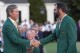 The Masters adds two hours of weekend coverage on Paramount