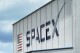 FAA wants to fine SpaceX $633,000 for alleged safety violations during 2 Florida launches