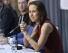 23andMe directors resign as the CEO of the genetic-testing company seeks to take it private