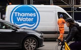 Thames Water admits it could run out of cash by December