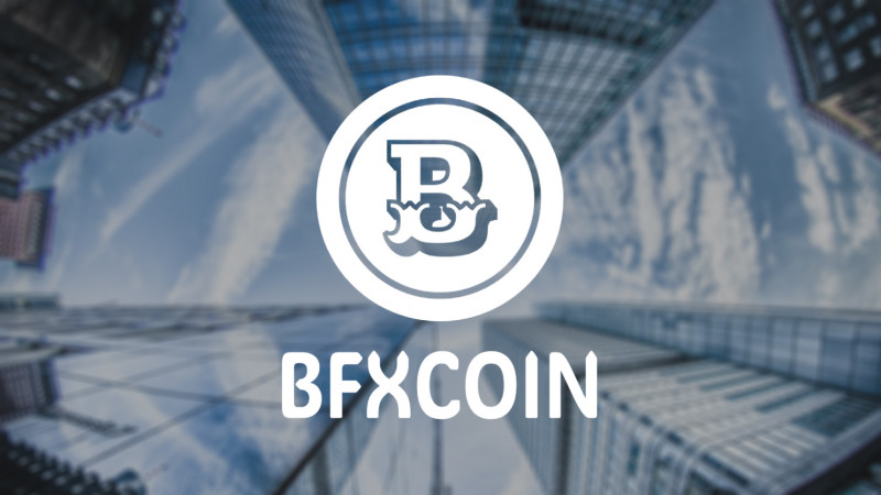 BFXCOIN + The Rise of the STO Model in 2024