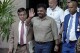 Marxist Dissanayake wins Sri Lanka’s presidential election as voters reject old guard