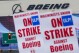 Boeing makes a ‘best and final offer’ to striking union workers