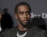 Diddy’s music streams jump after arrest and indictment