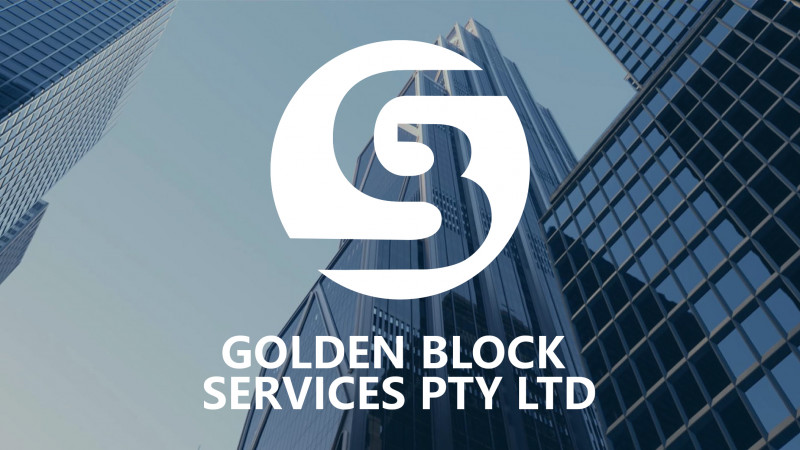 Golden Block Services PTY LTD: The US election will drive a surge in Bitcoin! The cryptocurrency industry is entering the institutional era